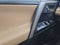 2018 Toyota RAV4 Hybrid Limited AWD
