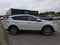 2018 Toyota RAV4 Hybrid Limited AWD