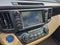 2018 Toyota RAV4 Hybrid Limited AWD