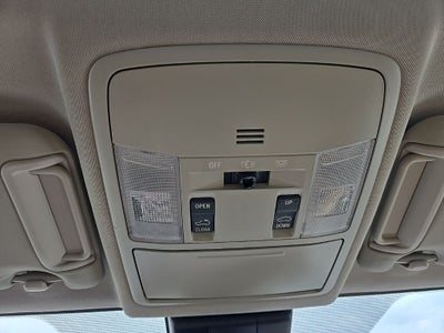 2018 Toyota RAV4 Hybrid Limited AWD