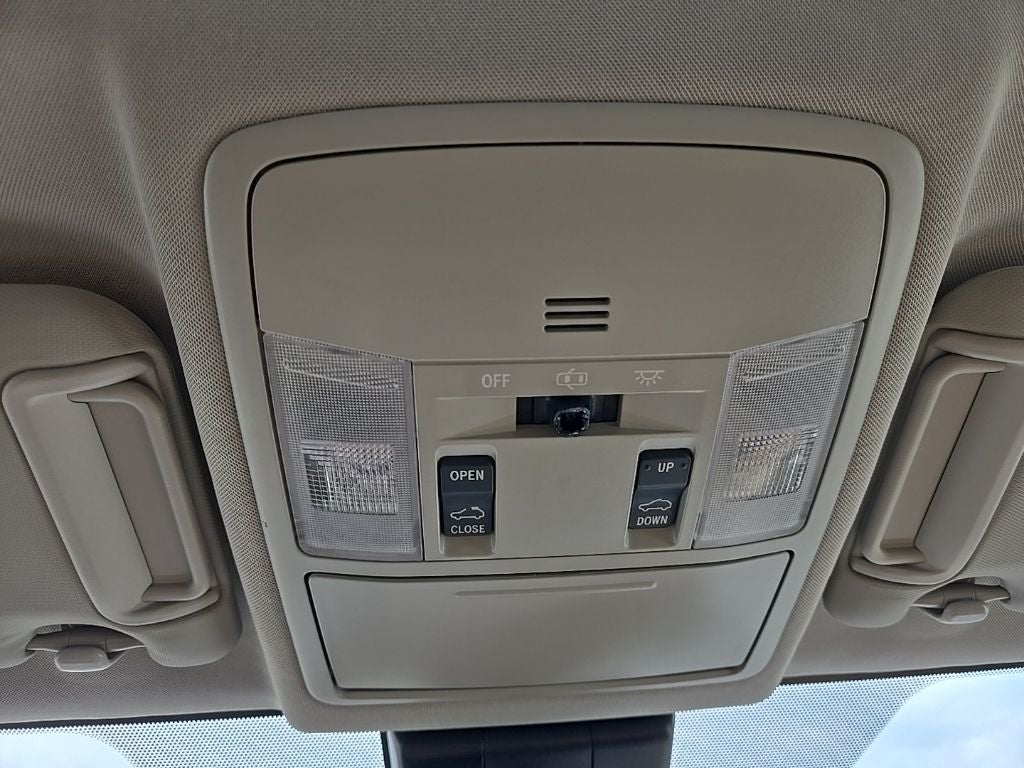 2018 Toyota RAV4 Hybrid Limited AWD