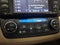 2018 Toyota RAV4 Hybrid Limited AWD