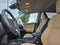 2018 Toyota RAV4 Hybrid Limited AWD