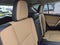 2018 Toyota RAV4 Hybrid Limited AWD