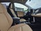 2018 Toyota RAV4 Hybrid Limited AWD