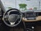 2018 Toyota RAV4 Hybrid Limited AWD