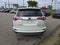 2018 Toyota RAV4 Hybrid Limited AWD