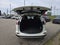 2018 Toyota RAV4 Hybrid Limited AWD
