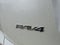 2018 Toyota RAV4 Hybrid Limited AWD