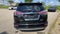 2017 Toyota RAV4 Hybrid Limited AWD