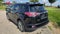 2017 Toyota RAV4 Hybrid Limited AWD