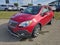 2014 Buick Encore Leather