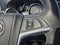 2014 Buick Encore Leather