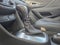 2014 Buick Encore Leather