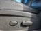 2014 Buick Encore Leather