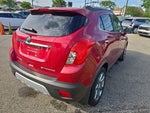2014 Buick Encore Leather
