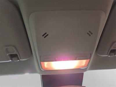 2022 Buick Encore Preferred AWD