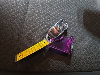 2022 Buick Encore Preferred AWD