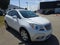 2014 Buick Encore Premium AWD