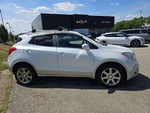 2014 Buick Encore Premium AWD