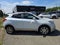 2014 Buick Encore Premium AWD