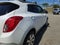 2014 Buick Encore Premium AWD