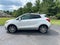 2014 Buick Encore Premium AWD