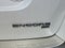 2014 Buick Encore Premium AWD