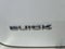 2014 Buick Encore Premium AWD