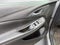 2023 Buick Encore GX Select AWD