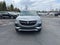 2023 Buick Encore GX Select AWD