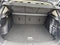 2023 Buick Encore GX Select AWD