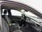 2023 Buick Encore GX Select AWD