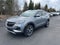 2023 Buick Encore GX Select AWD