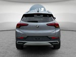 2023 Buick Encore GX Select AWD