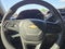 2021 Chevrolet TrailBlazer LT AWD