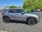 2021 Chevrolet TrailBlazer LT AWD