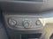 2021 Chevrolet TrailBlazer LT AWD