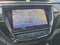 2021 Chevrolet TrailBlazer LT AWD