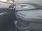 2021 Chevrolet TrailBlazer LT AWD