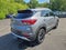 2021 Chevrolet TrailBlazer LT AWD