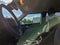 2021 Chevrolet TrailBlazer LT AWD