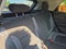 2021 Chevrolet TrailBlazer LT AWD