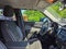 2021 Chevrolet TrailBlazer LT AWD