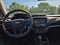 2021 Chevrolet TrailBlazer LT AWD