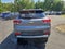2021 Chevrolet TrailBlazer LT AWD