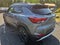2021 Chevrolet TrailBlazer LT AWD