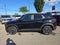 2024 Chevrolet TrailBlazer LT AWD