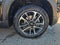 2024 Chevrolet TrailBlazer LT AWD