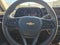 2024 Chevrolet TrailBlazer LT AWD